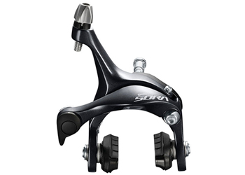 shimano Freni Sora 3000